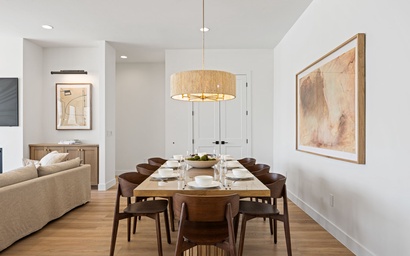 Lagoon Life Beach House 24