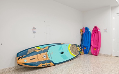 Lagoon Life Beach House 7