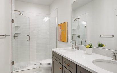 Experimenta Utah en la Playa 35