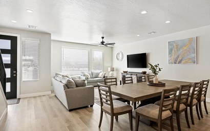 Sunsets and Sandcastles 14