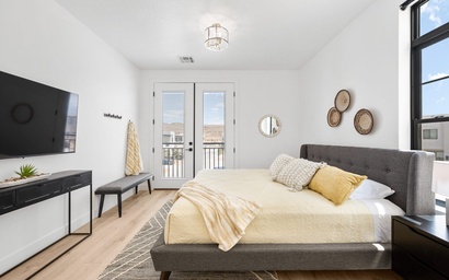 Sandy Beach Estate 47