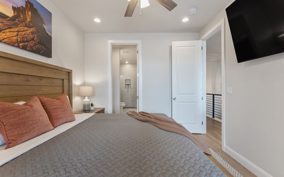 Canyon Country Oasis 39