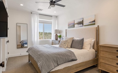 Experience Utah at the Lake House 18