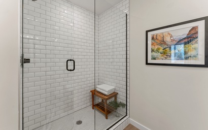 Deja Blue at Desert Color 18