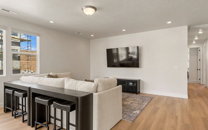 Rockaction Destination 32