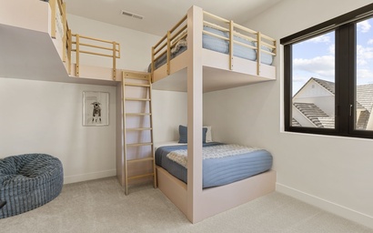 Lula Bay Lagoon House 57