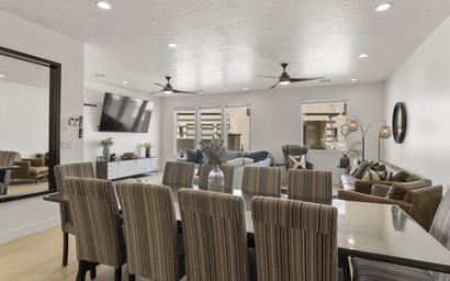 The Sanctuary at Desert Color 16