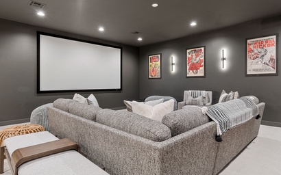 Lula Bay Lagoon House 27