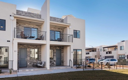 Serenity Shores #80 29