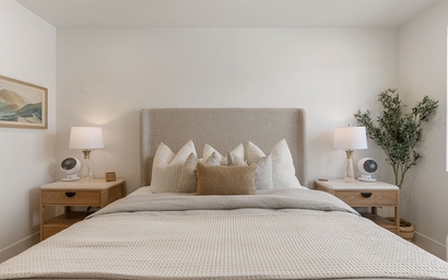 Ivory Shores 18