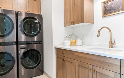 Lagoon Life Beach House 50