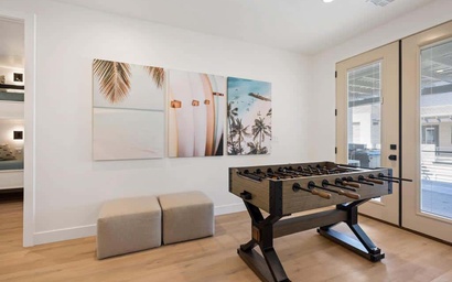 Laguna Beach 40