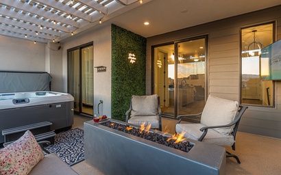 Always an Adventure 66