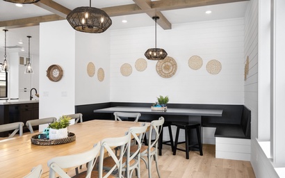 Sandy Beach Estate 30