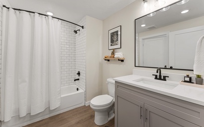 Deja Blue at Desert Color 21