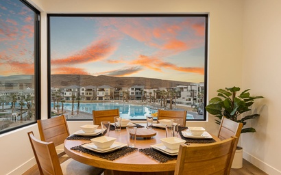 The Ultimate Pearl Beach Experience 19