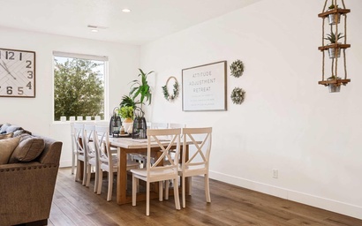 Attitude Adjustment Retreat 17