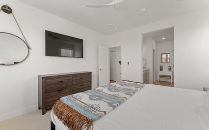 Sunshine Daydream #305 24