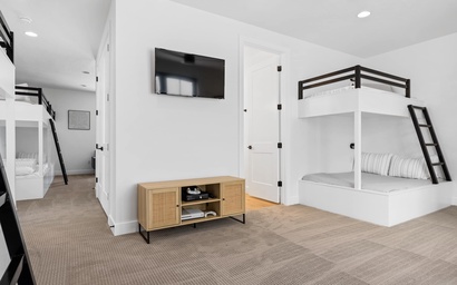 Desert Gem 36