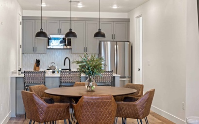 Serenity Shores #80 15