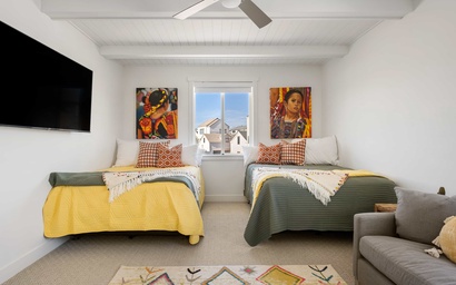 Experimenta Utah en la Playa 34