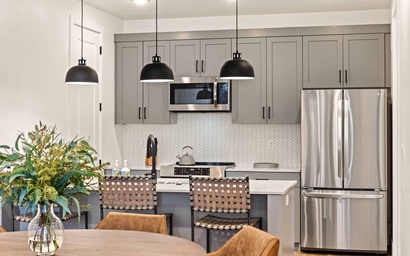 Serenity Shores #80 16