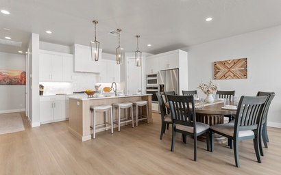 Desert Family Fun 17