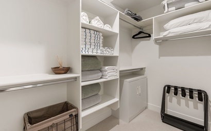 Ivory Shores 22