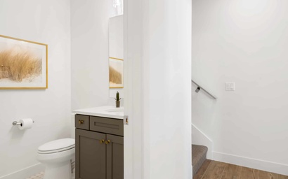 Experimenta Utah en la Playa 25