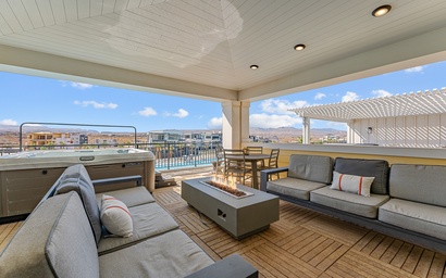 Sandy Beach Estate 61