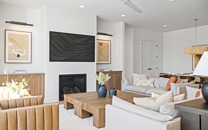 Lagoon Life Beach House 16