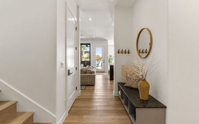 Lagoon Landing 14