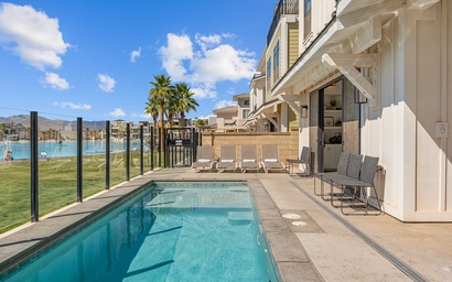 Sandy Beach Estate 14