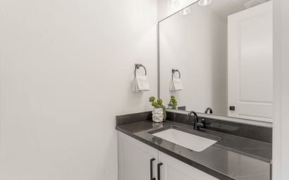 Always an Adventure 29