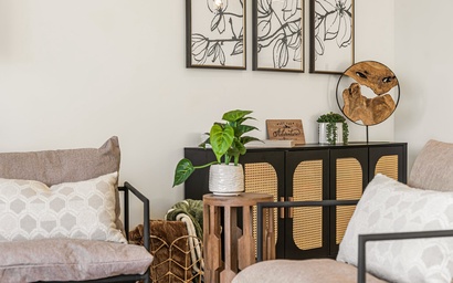 Always an Adventure 10