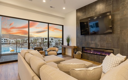 Pearl Beach C
