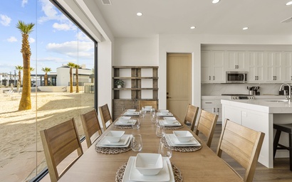 The Ultimate Pearl Beach Experience 20