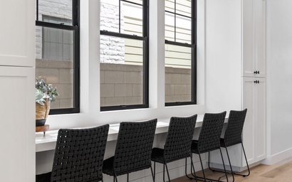 Sandy Beach Estate 33