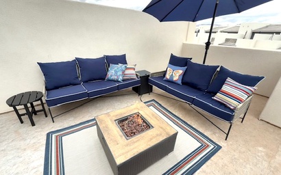 Dacotah Sunrise #86 25