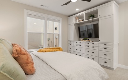 Southwest Manor 23