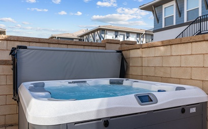 Southwest Manor 25