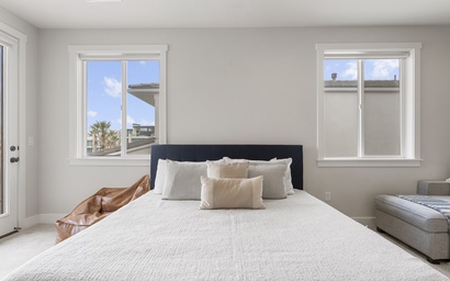 Beachside Bliss 34
