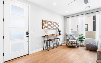 Hukilau House - St. George 17