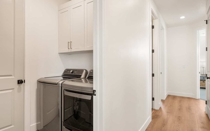 Experience Utah at the Lake House 33