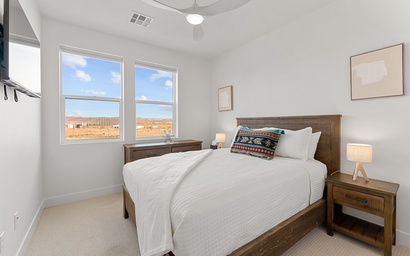 Sunshine Daydream #305 22