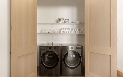 The Ultimate Pearl Beach Experience 46