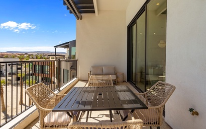Barefoot Beach Bungalow 44