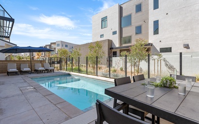 Vinnie's Beach House 47