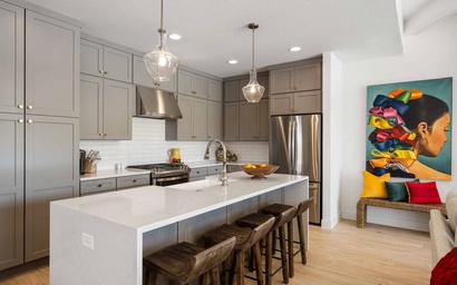 Experimenta Utah en la Playa 21