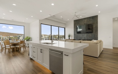 The Ultimate Pearl Beach Experience 16